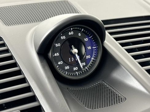 Certified 2023 Porsche 911 Carrera RWD image 17