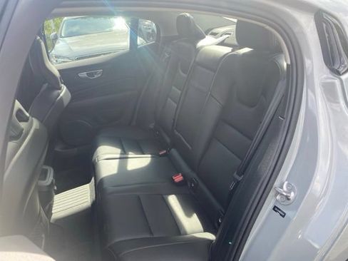 Used 2024 Volvo S60 B5 Core w/ Climate Package AWD/4WD image 18