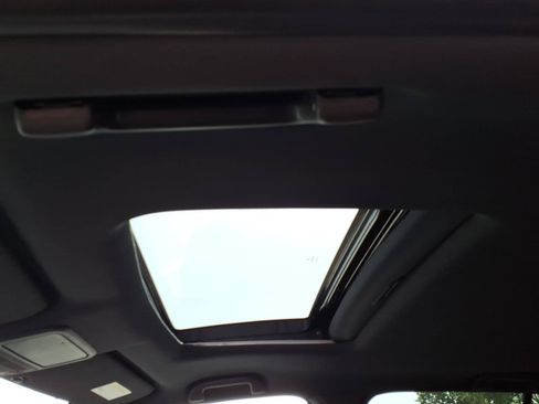 Certified 2025 Honda Ridgeline RTL image 6
