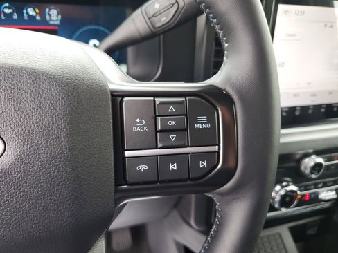 New 2026 Ford F350 Platinum image 22