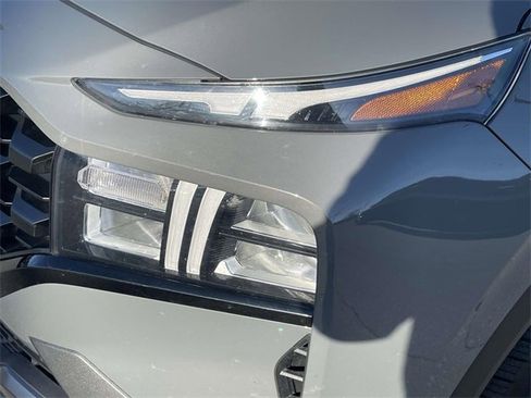 Used 2022 Hyundai Santa Fe XRT image 13