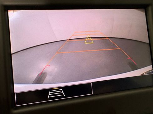 Used 2024 Chevrolet Equinox LT image 30