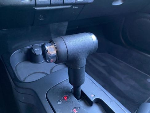 Used 2009 Volkswagen Beetle Coupe image 45