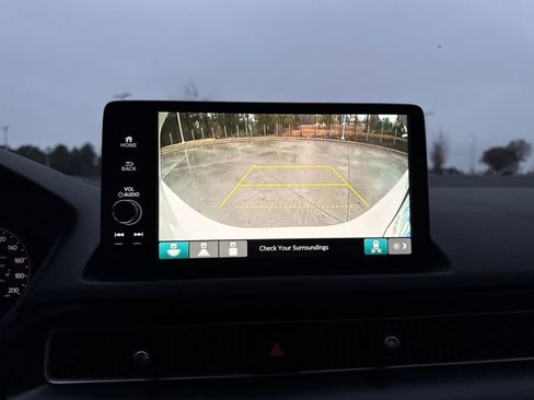 Used 2023 Honda Civic Type R image 24