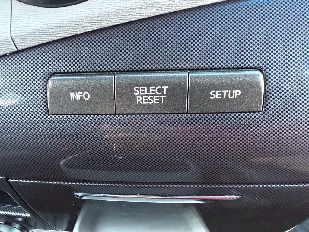 Used 2011 Toyota Sienna SE w/ Preferred Pkg FWD image 69