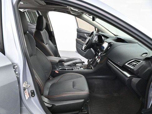 Used 2018 Subaru Crosstrek 2.0i Limited AWD/4WD image 29