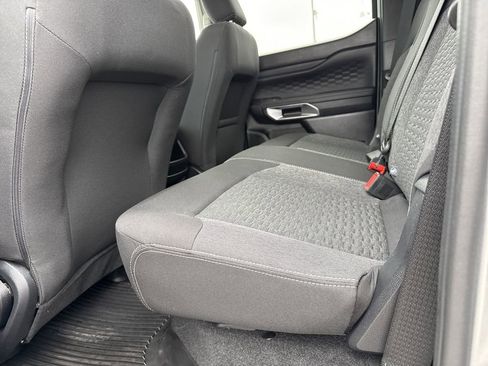 Used 2024 Ford Ranger XLT image 15