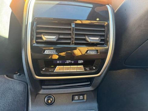 Used 2023 BMW X7 xDrive40i w/ M Sport Package image 43