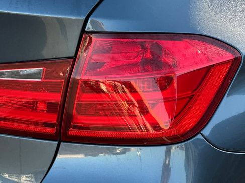 Used 2013 BMW 328i Sedan image 16