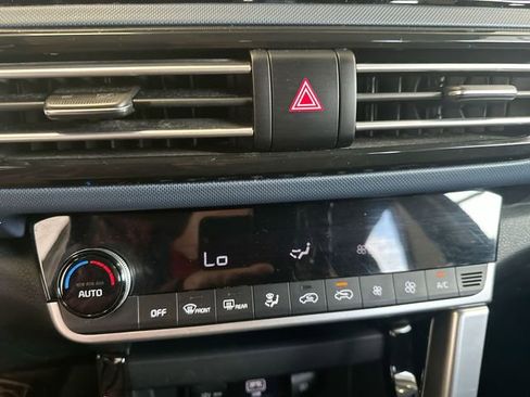 Certified 2023 Kia Seltos S AWD/4WD image 18