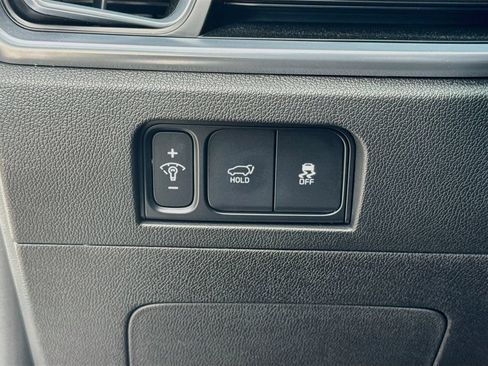 Certified 2024 Kia Sorento SX AWD/4WD image 13