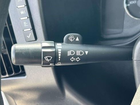 Certified 2024 Chevrolet Express 2500 w/ Driver Convenience Package image 21