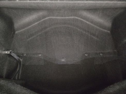 Used 2023 Rivian R1S Adventure image 26