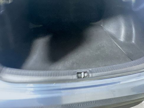 Used 2024 Toyota Corolla LE image 28