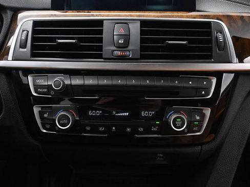 Used 2019 BMW 440i Gran Coupe xDrive w/ Convenience Package AWD/4WD image 36