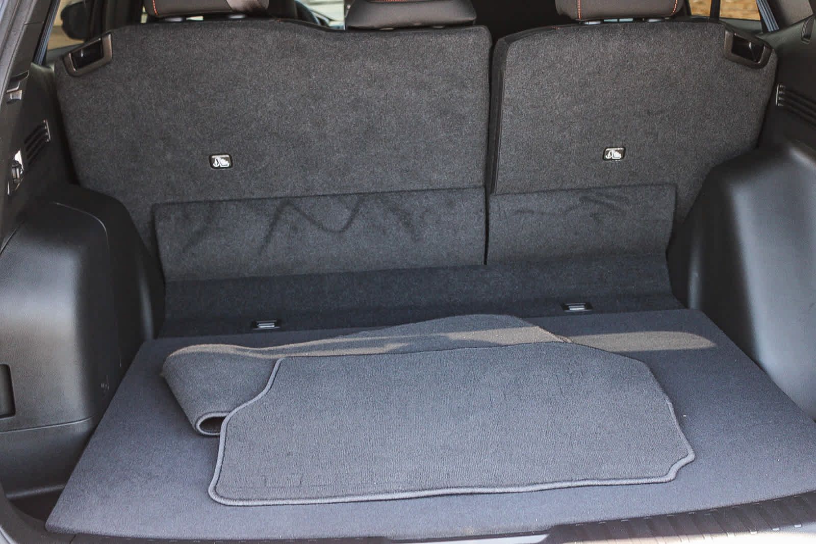 Used 2026 Honda CR-V Sport image 24