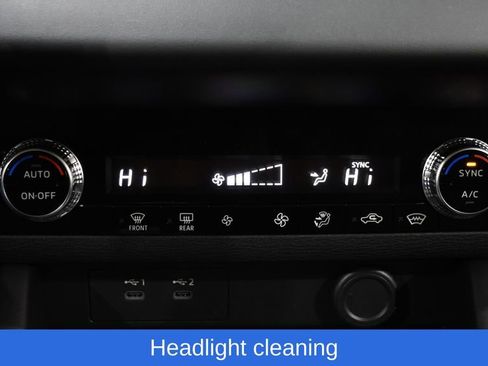 New 2026 Mitsubishi Outlander ES image 19