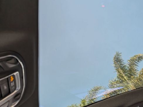 New 2026 Dodge Charger Scat Pack image 21