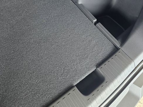 New 2026 Honda Passport RTL image 62