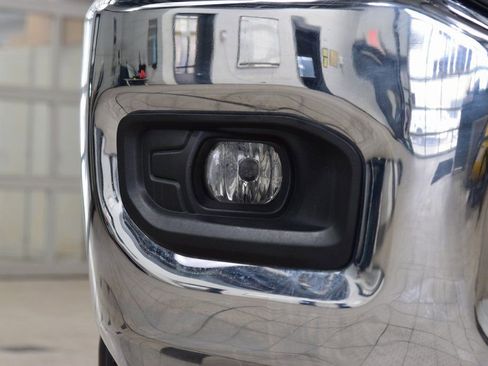 Used 2023 RAM 3500 Big Horn w/ Snow Chief Group image 14