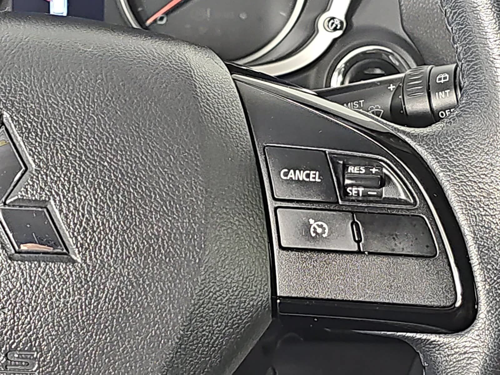Used 2022 Mitsubishi Eclipse Cross SE AWD/4WD image 15