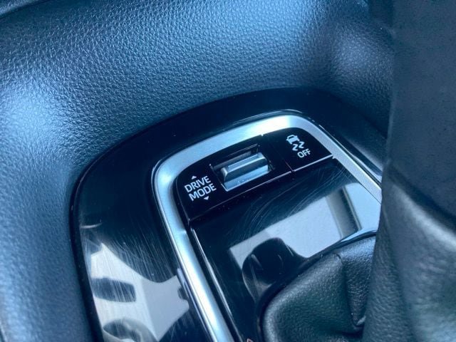 Certified 2023 Toyota Corolla SE w/ Carpet Mat Package (TMS) FWD image 35