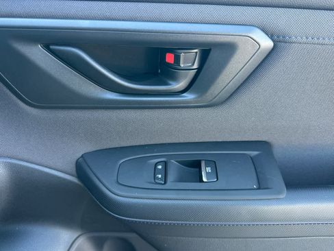 New 2026 Subaru Forester Premium w/ Base/Premium Package image 18