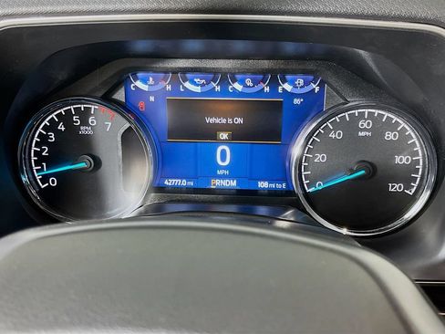 Used 2022 Ford F150 XLT w/ Equipment Group 301A Mid AWD/4WD image 18