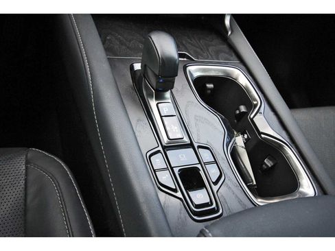 Used 2023 Lexus RX 350 Premium Plus w/ Cold Area Package AWD/4WD image 25