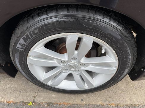 Used 2012 Nissan Altima 2.5 S FWD image 15