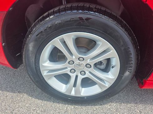 Used 2022 Dodge Charger SXT RWD image 21