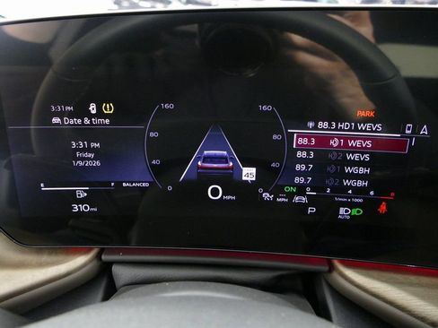 Used 2025 Audi Q5 Premium Plus image 16