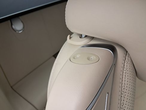 Used 2007 Mercedes-Benz SL 600 image 40