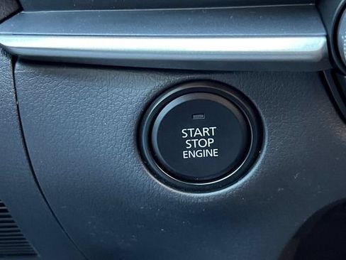 New 2026 MAZDA CX-30 AWD 2.5 S w/ Premium Package image 25