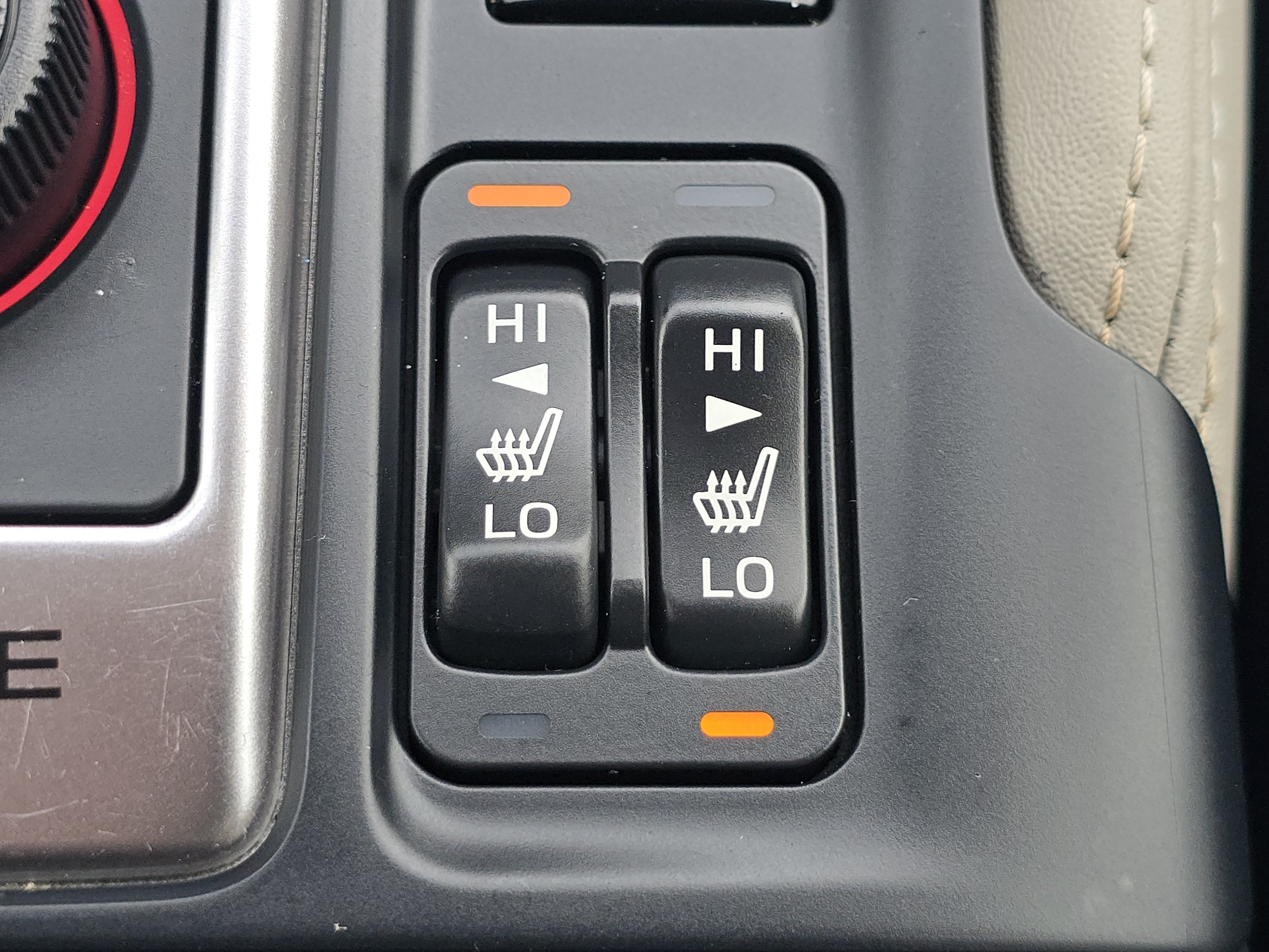 Certified 2024 Subaru Forester Premium AWD/4WD image 11