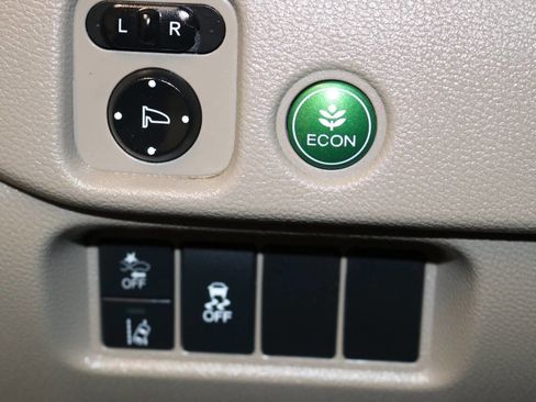 Used 2022 Honda Pilot Special Edition image 36