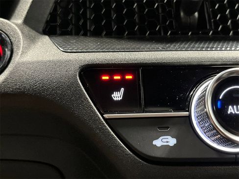 New 2026 Honda CR-V Sport image 18