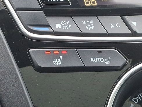 Certified 2023 Acura RDX AWD image 26