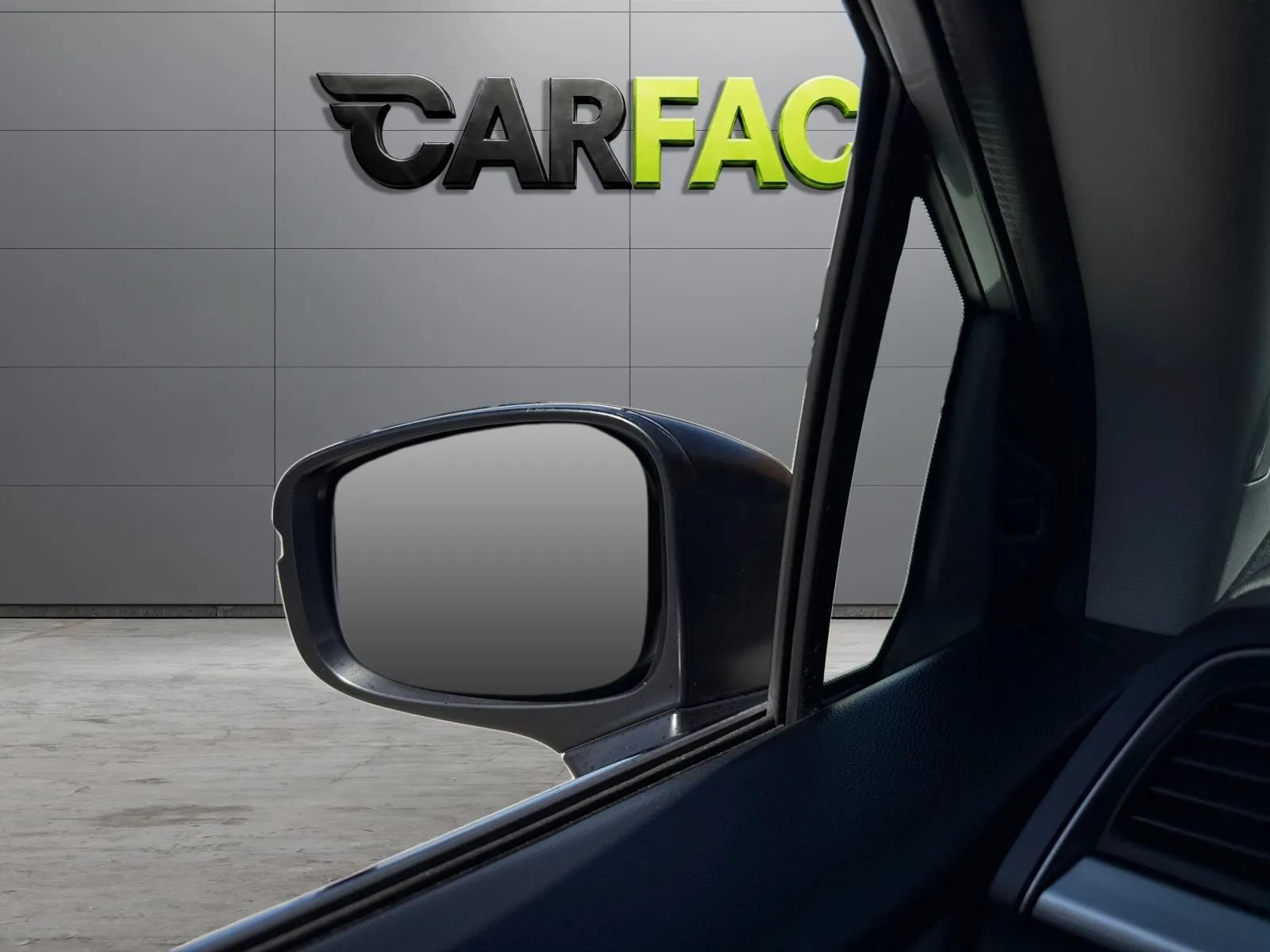 Used 2018 Honda Odyssey EX-L image 41