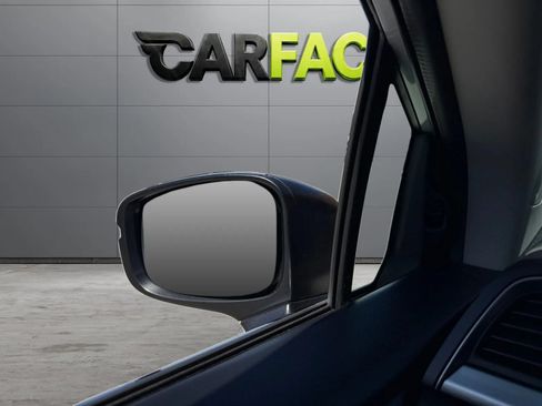 Used 2018 Honda Odyssey EX-L image 41