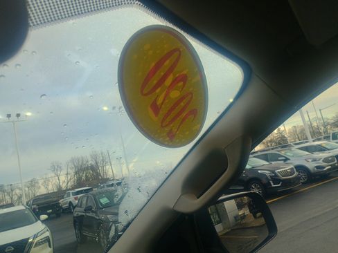 Used 2020 Ford Ranger XLT w/ Equipment Group 302A Luxury image 29