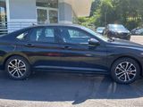New 2025 Volkswagen Jetta Sport image 4