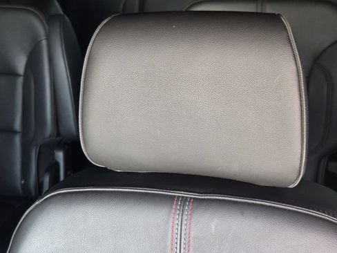 Used 2023 Chevrolet Traverse RS w/ LPO, Floor Liner Package AWD/4WD image 26