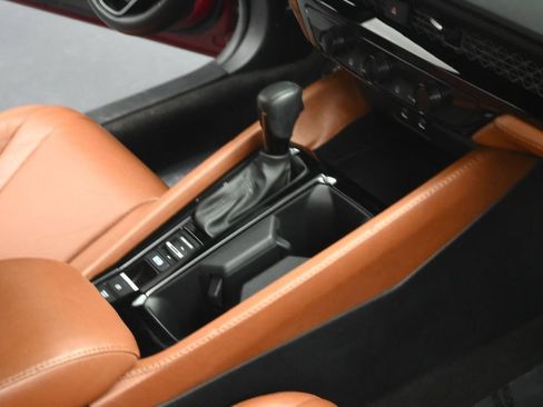 Used 2024 Honda Accord Sport image 54