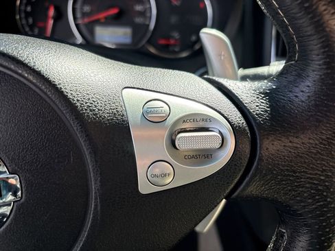 Used 2013 Nissan Maxima 3.5 SV w/ Premium Pkg image 15