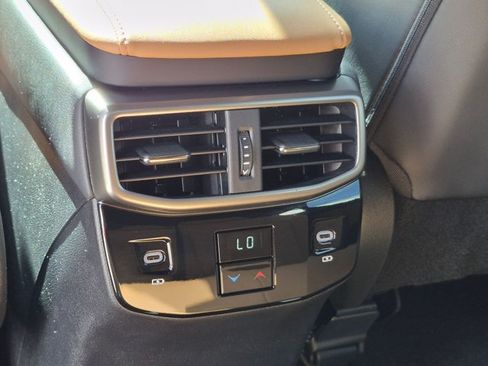 Used 2024 Lexus RX 350 Premium w/ Accessory Package (Z1) FWD image 18