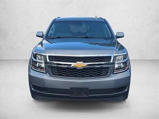 Used 2019 Chevrolet Tahoe LT RWD video 2