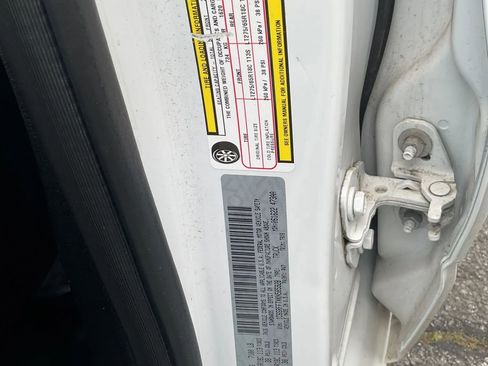 Used 2019 RAM 1500 Big Horn AWD/4WD image 24