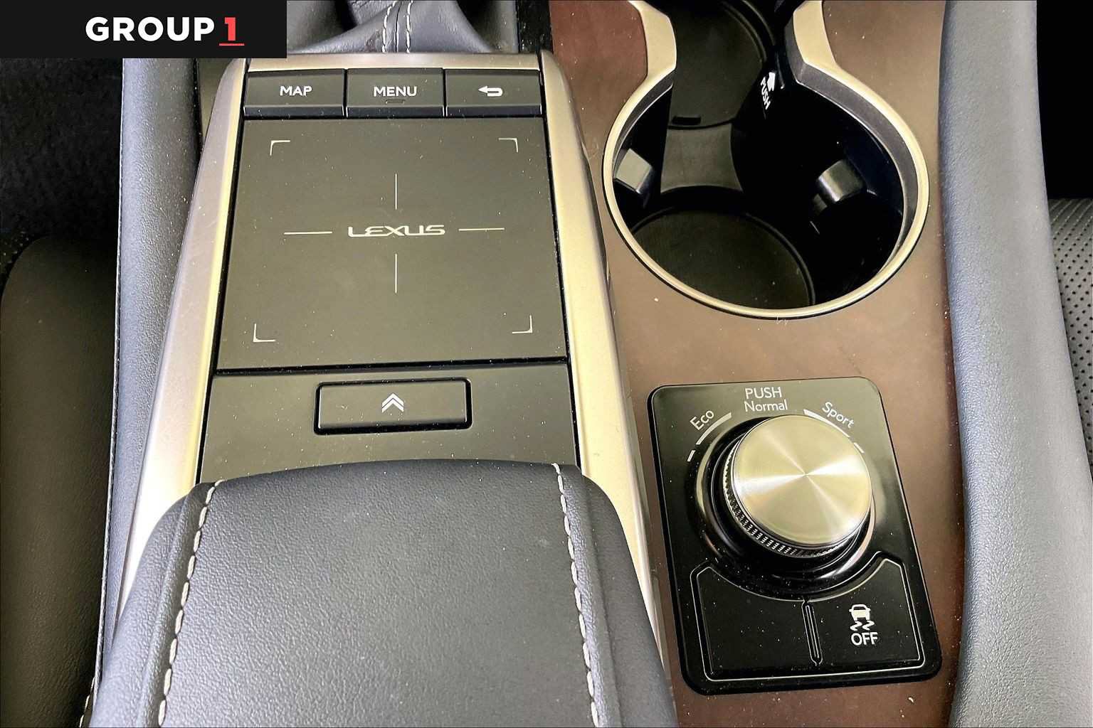 Used 2020 Lexus RX 350 FWD w/ Premium Package image 33