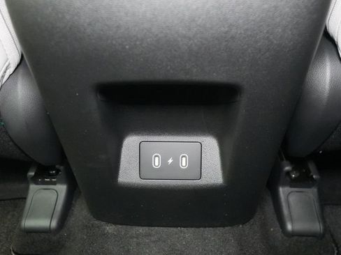 New 2026 Hyundai Santa Cruz SEL image 18